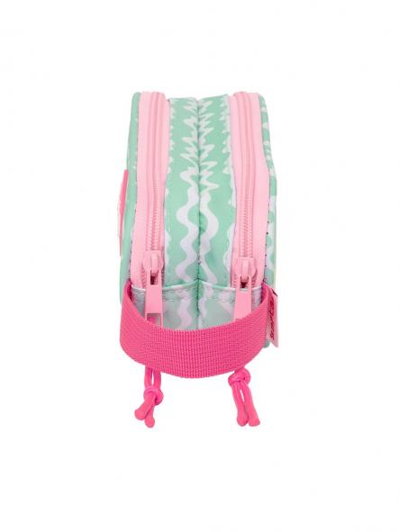 Portatodo Stitch 812502513 [1]
