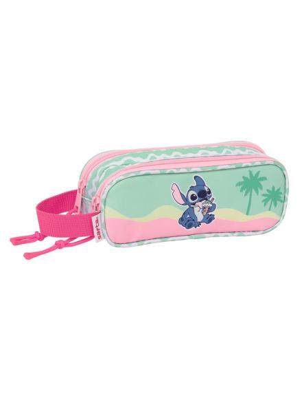 Portatodo Stitch 812502513