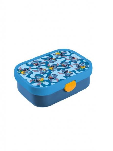 Caja Almuerzo Mepal Stich