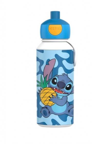 Botella Mepal Stich