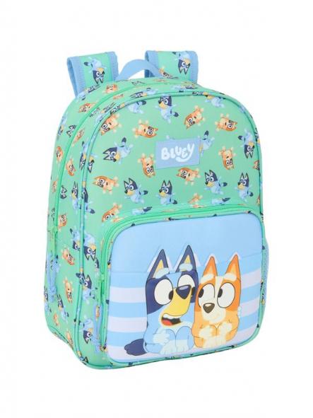 Mochila Bluey 612533185