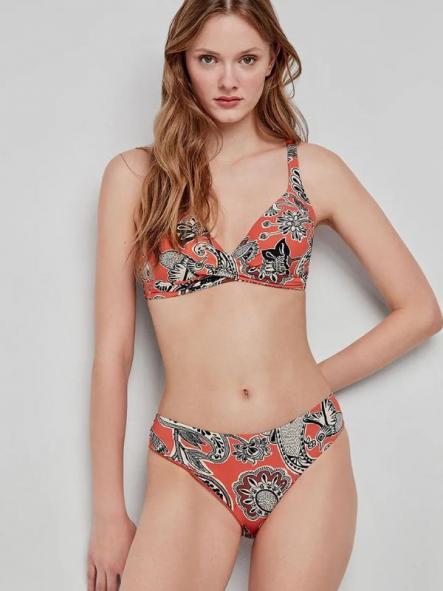 Bikini Gisela 10097 [0]
