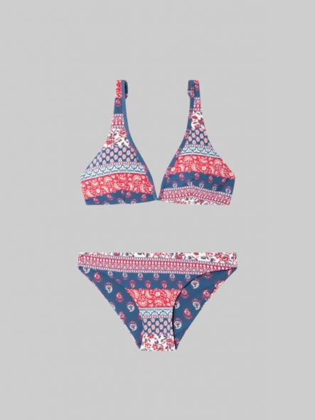 Bikini Gisela 30222