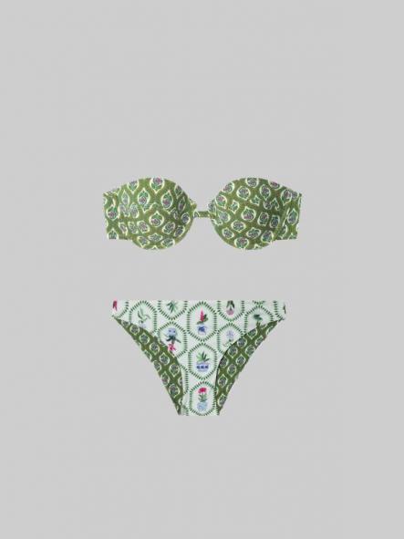 Bikini Gisela 30201