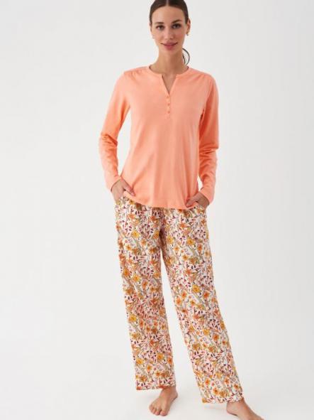 Pijama Promise 19472