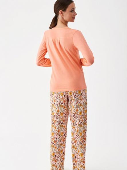 Pijama Promise 19472 [1]