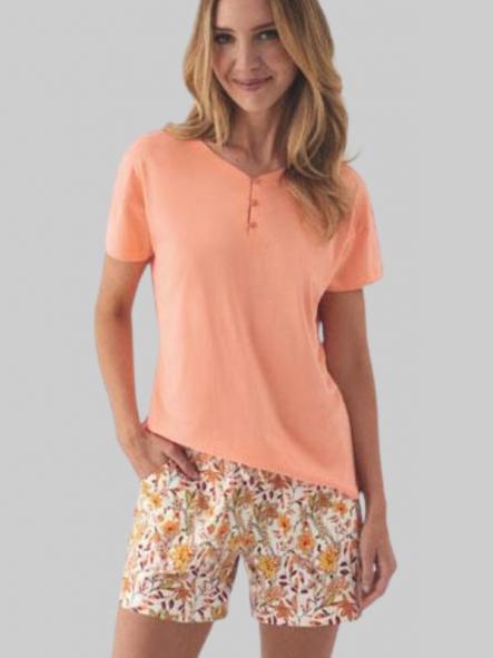 Pijama Promise 19472