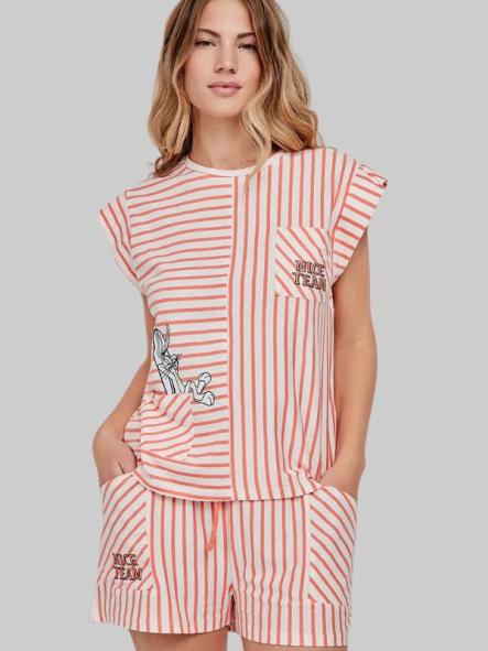 Pijama Gisela 2/20275