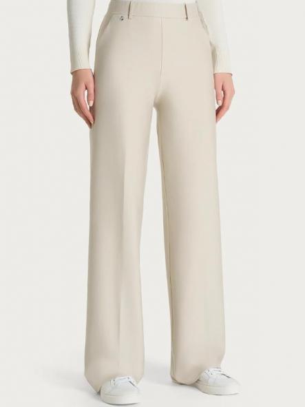Pantalón Ragno Palazzo DL20PA