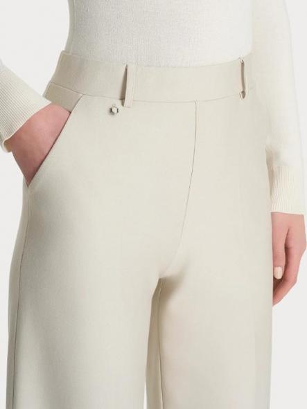 Pantalón Ragno Palazzo DL20PA [1]