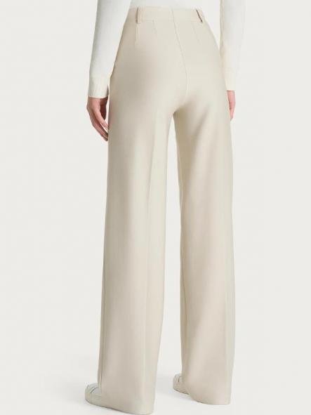 Pantalón Ragno Palazzo DL20PA [2]