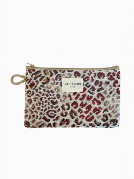 Mini Neceser De La Mur Talco [1]