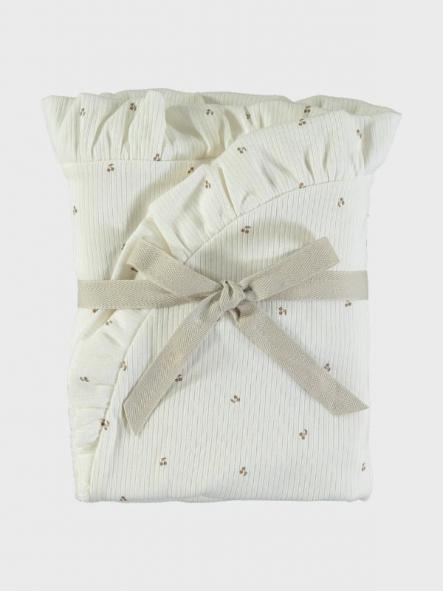 Arrullo Lillymom Cherries Nougat