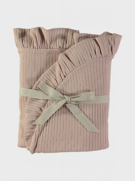 Arrullo Lillymom Nude