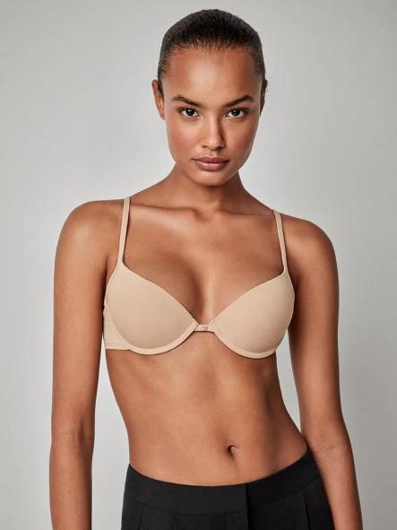 Sujetador Push Up+1 Multiposición 1/0105 [4]