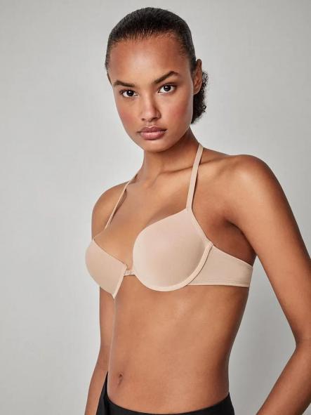 Sujetador Push Up+1 Multiposición 1/0105 [2]