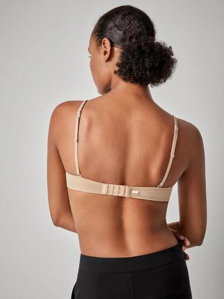 Sujetador Push Up+1 Multiposición 1/0105 [3]