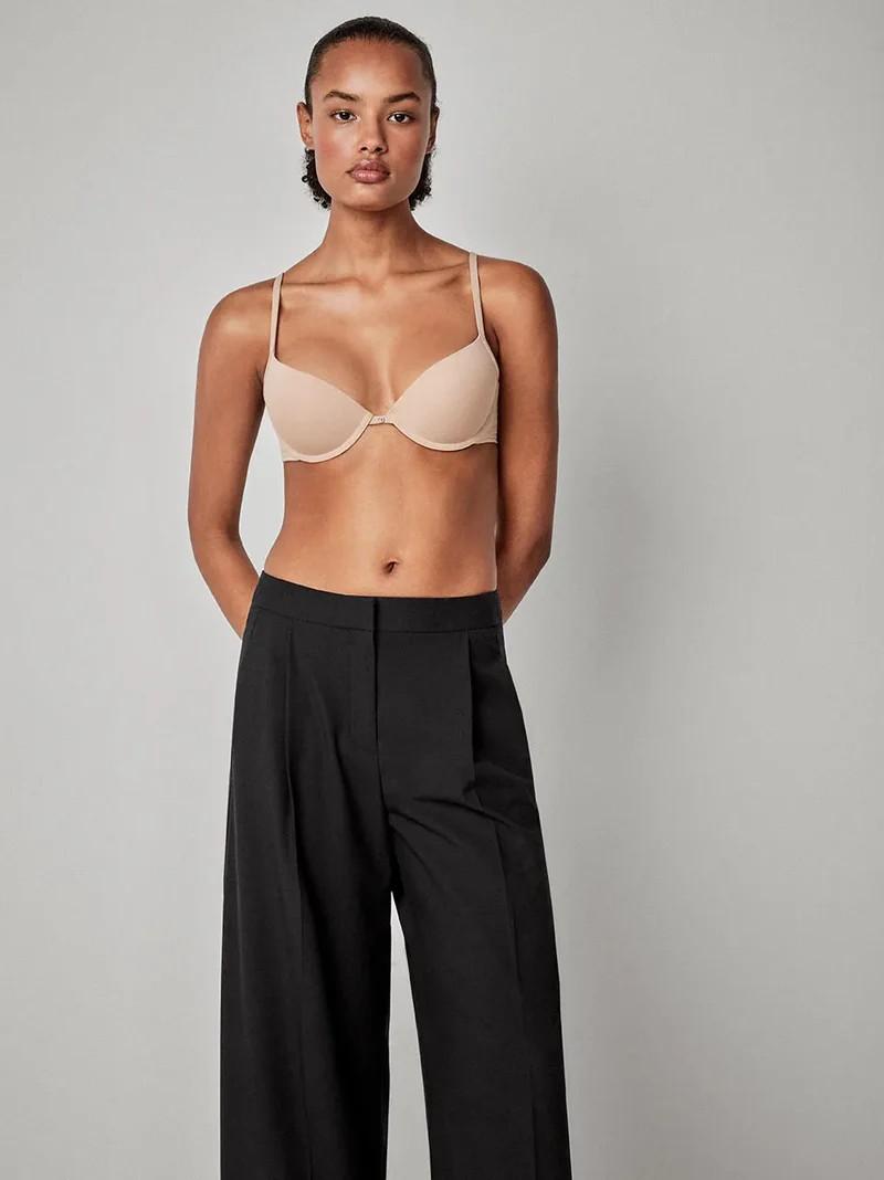 Sujetador Push Up+1 Multiposición 1/0105