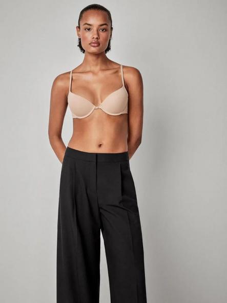 Sujetador Push Up+1 Multiposición 1/0105