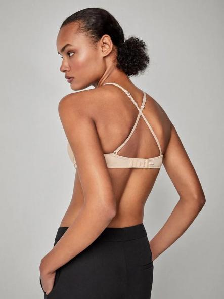 Sujetador Push Up+1 Multiposición 1/0105 [1]