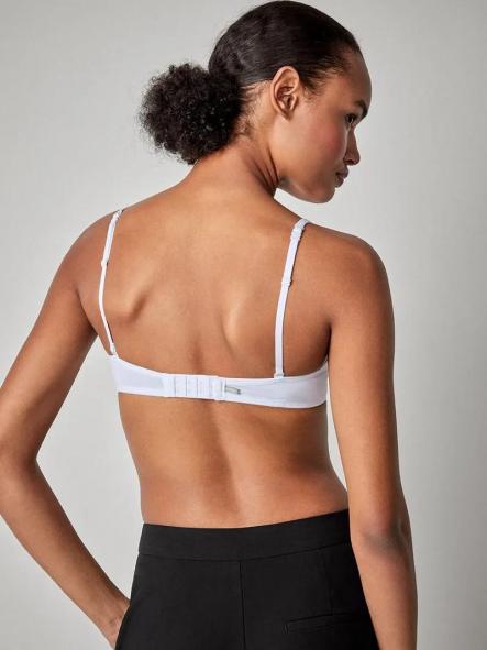 Sujetador Push Up+1 Multiposición 1/0105 [2]