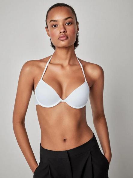 Sujetador Push Up+1 Multiposición 1/0105 [4]