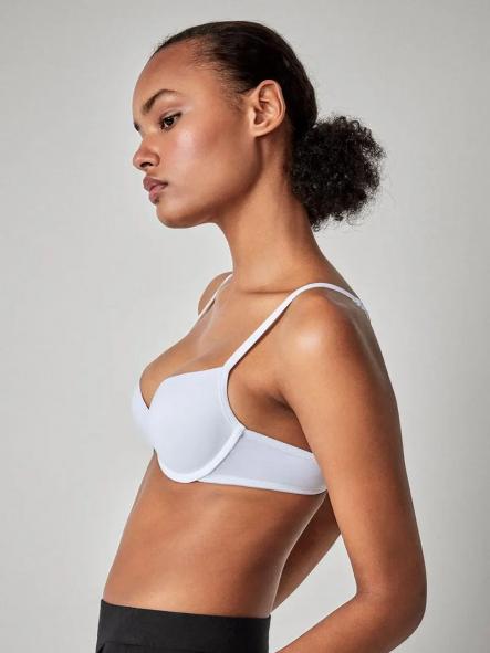 Sujetador Push Up+1 Multiposición 1/0105 [3]