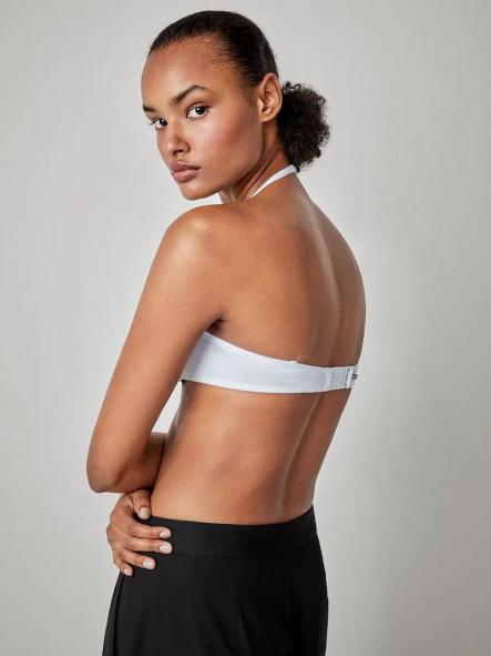 Sujetador Push Up+1 Multiposición 1/0105 [1]