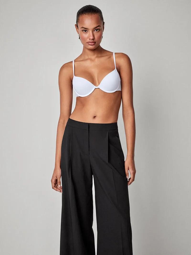 Sujetador Push Up+1 Multiposición 1/0105