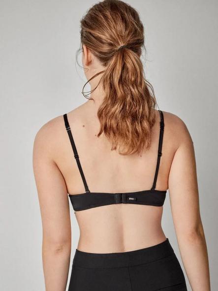 Sujetador Push Up+1 Multiposición 1/0105 [3]