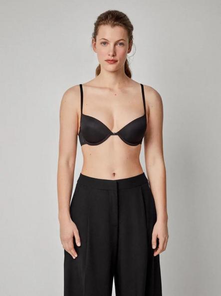 Sujetador Push Up+1 Multiposición 1/0105