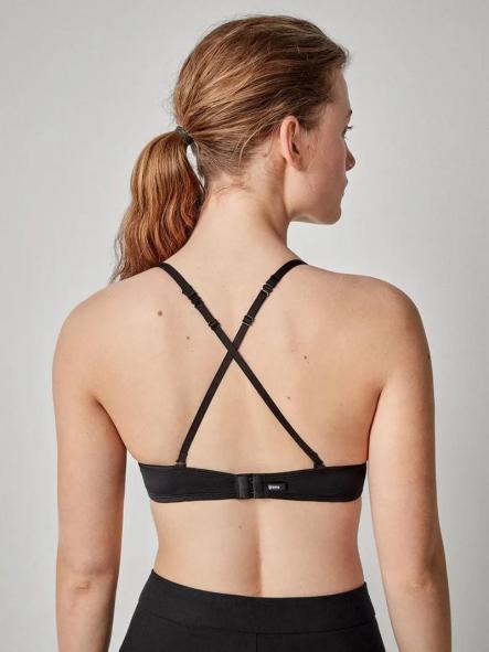 Sujetador Push Up+1 Multiposición 1/0105 [2]