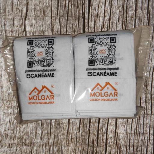 MINISERVICE IMPRESIÓN TOTAL 17*17 cm [3]