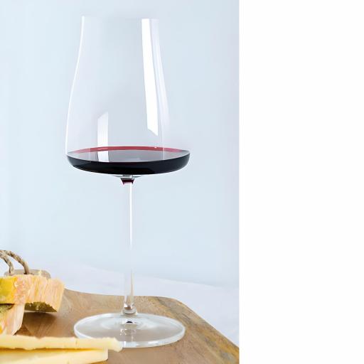 COPA DE VINO PERSONALIZADA PH60 [2]
