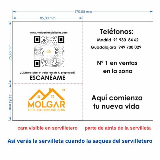 MINISERVICE IMPRESIÓN TOTAL 17*17 cm [1]