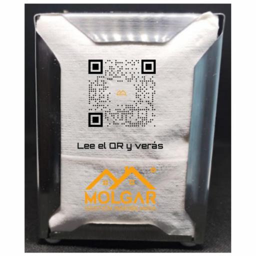 MINISERVICE IMPRESIÓN TOTAL 17*17 cm [2]