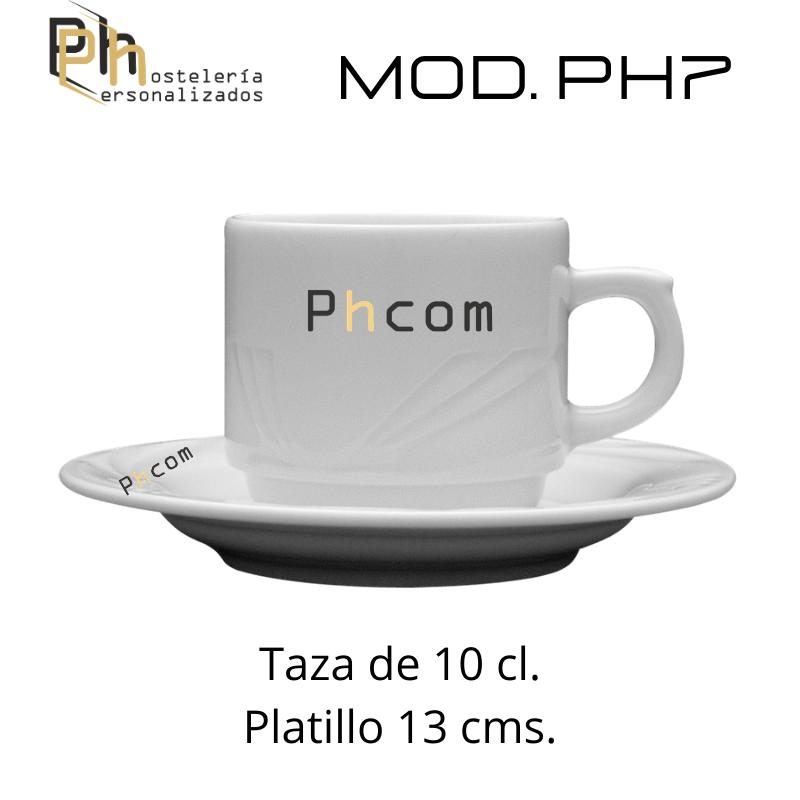 https://cdn.palbincdn.com/users/36776/images/Taza-Personalizada-MOD.-PH7-10-cl.-1619356341.jpg