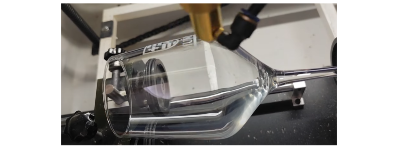 Copas de Vino Personalizadas para Hostelería: La Guía Definitiva de Calidad, Precio y Rentabilidad