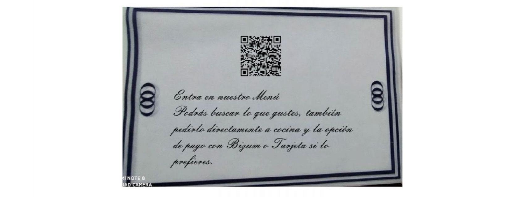 Ventajas de usar manteles individuales en restauración