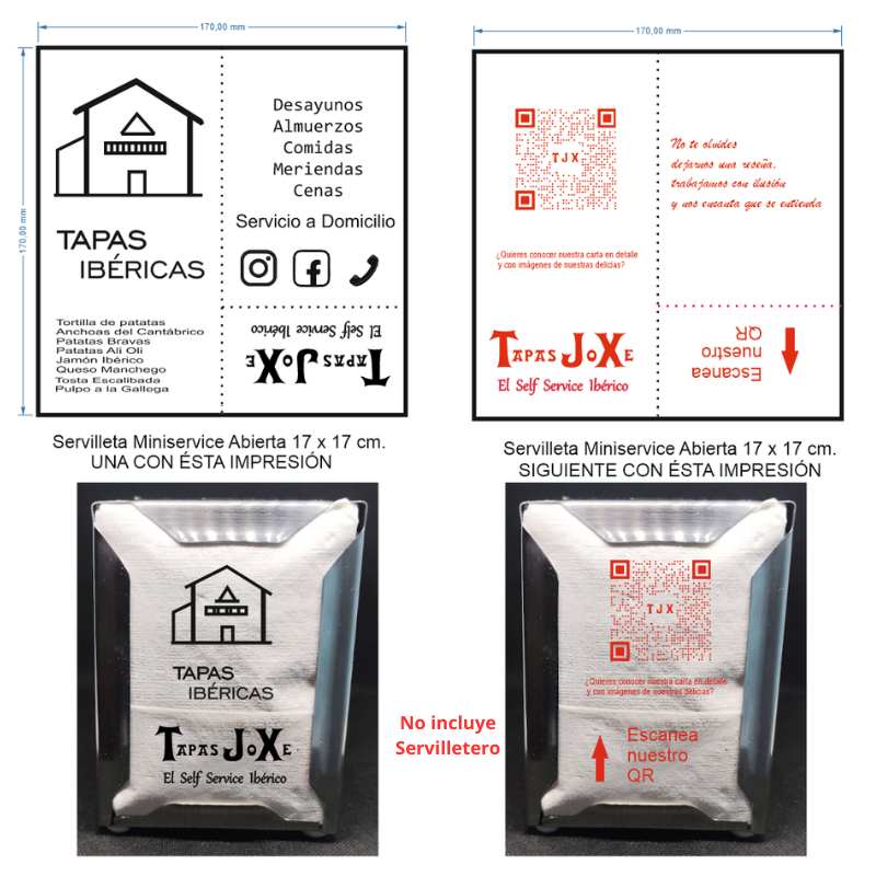 4 IMPRESIÓN ALTERNA 2 COLORES.png