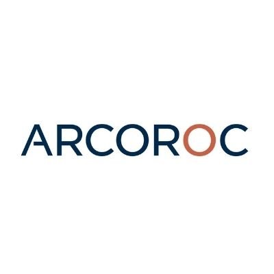 Arcoroc.jpg