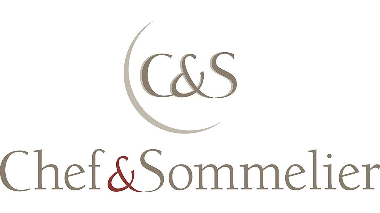 CHEFF SOMELIER.JPG