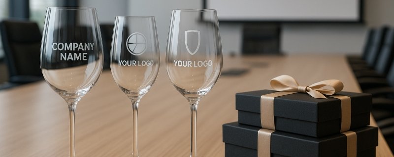 copas regalo de empresa.jpg