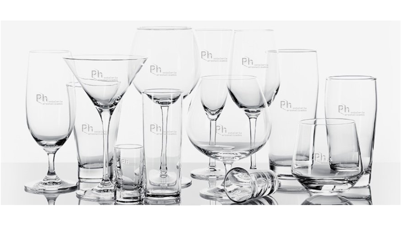 cristalería genérica.png