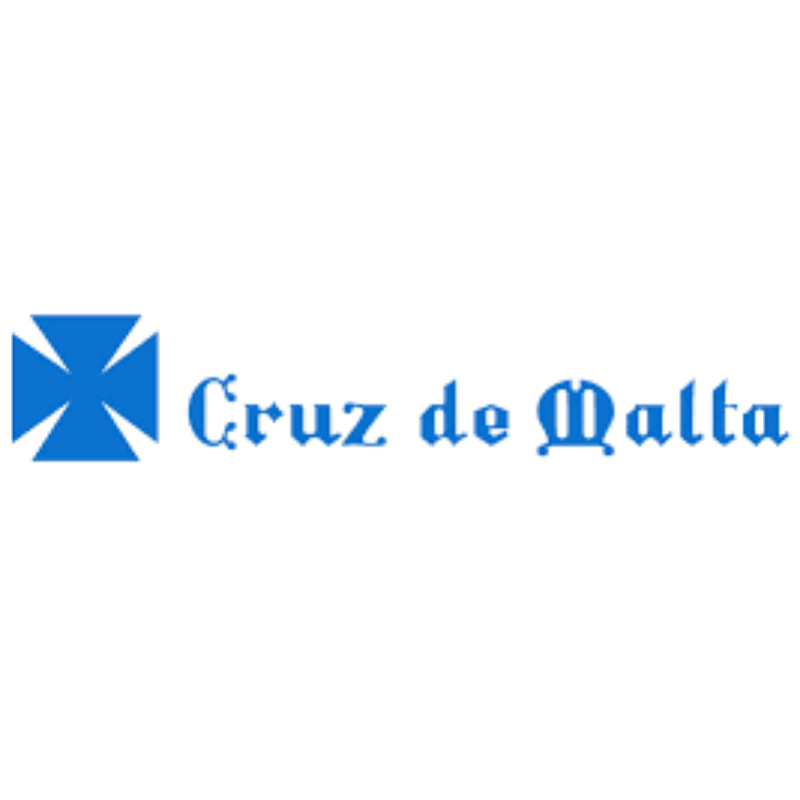 Cruz de Malta y Phcom.png