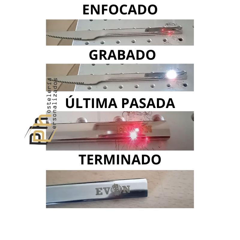 CUBERTERÍA PERSONALIZADA.png