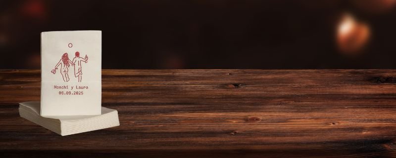 Diseño sin título (2).jpg