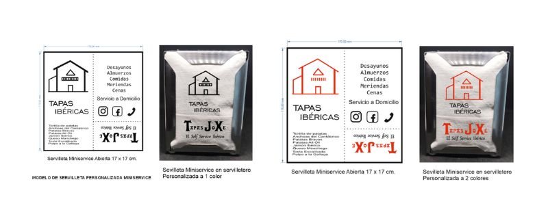 Diseño sin título (4).jpg