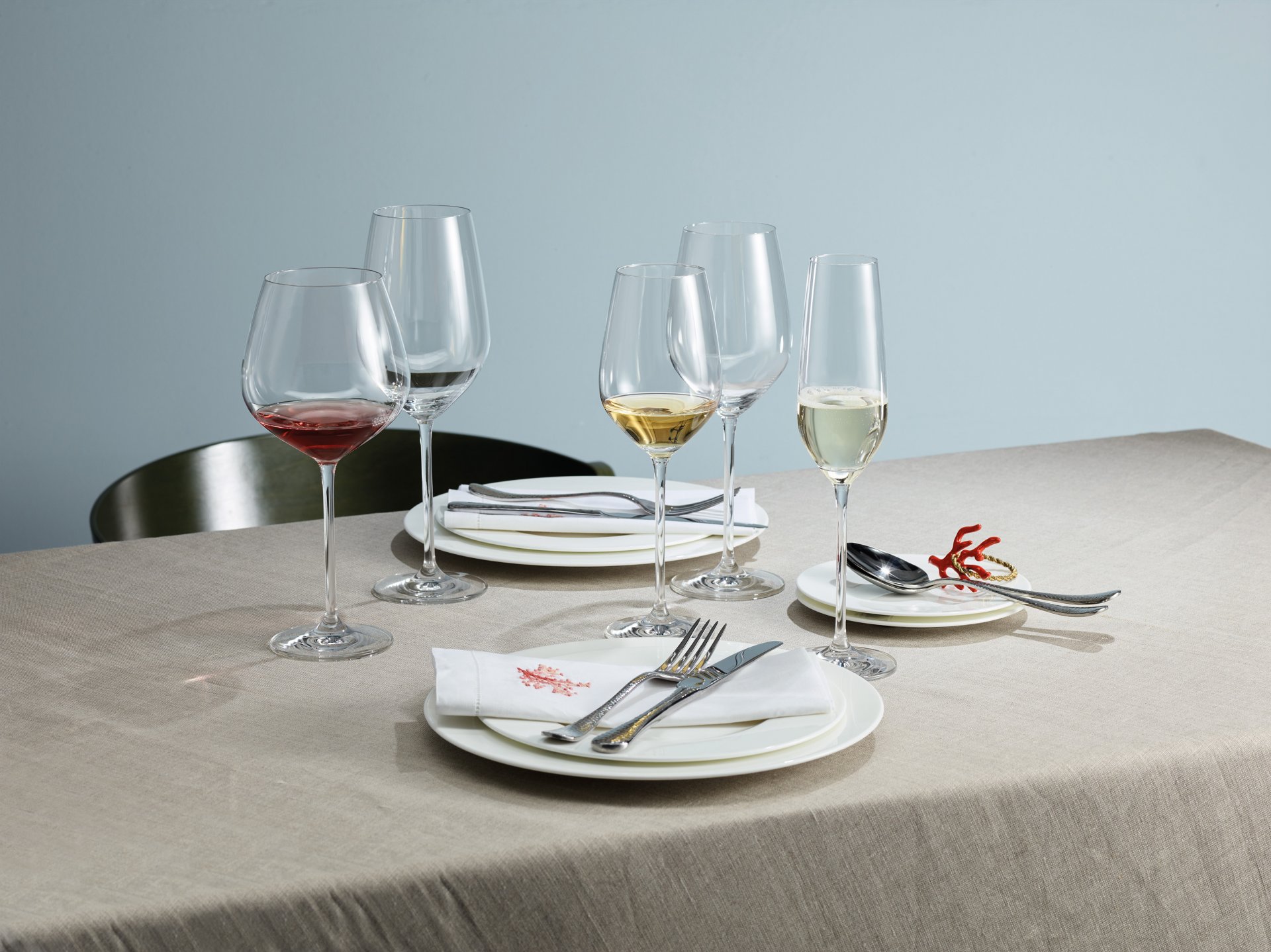 FOTOS AMBIENTE FORTISSIMO 1.jpg