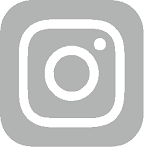 instagram.png